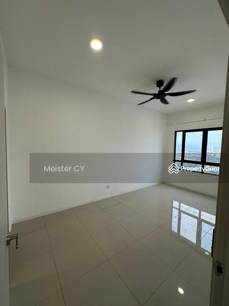 Service Residence for Rent at Savvy @ Riana Dutamas - Meister CY - PropertyGuru.com.my