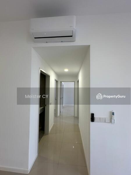 Service Residence for Rent at Savvy @ Riana Dutamas - Meister CY - PropertyGuru.com.my