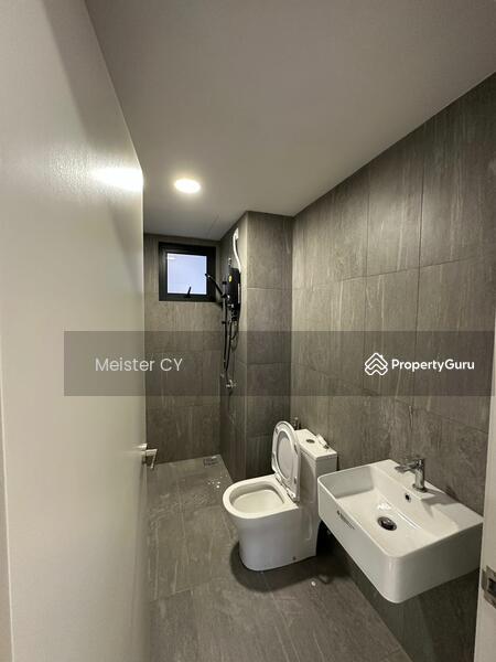 Service Residence for Rent at Savvy @ Riana Dutamas - Meister CY - PropertyGuru.com.my