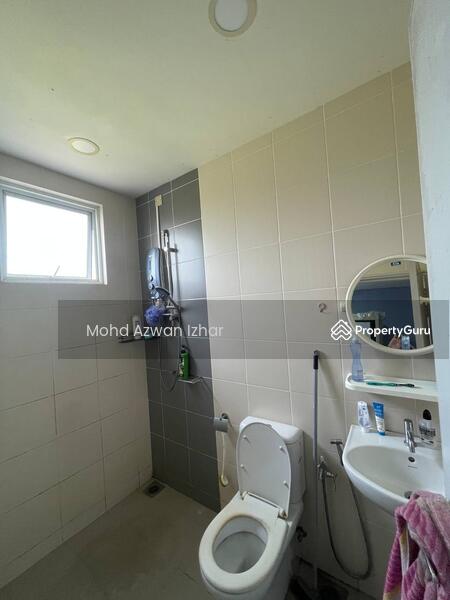 For Sale - M Residence Canal Link