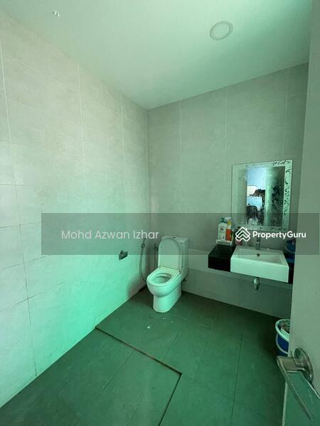 For Sale - M Residence Canal Link
