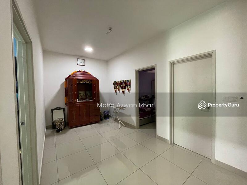 For Sale - M Residence Canal Link