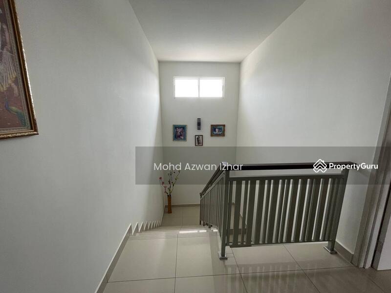 For Sale - M Residence Canal Link