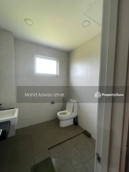 For Sale - M Residence Canal Link