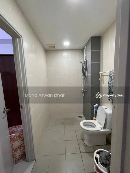 For Sale - M Residence Canal Link