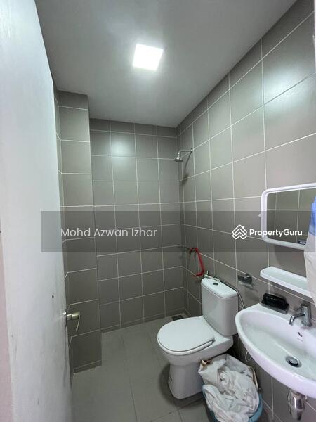 For Sale - M Residence Canal Link