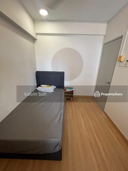 For Rent - Villa Puteri