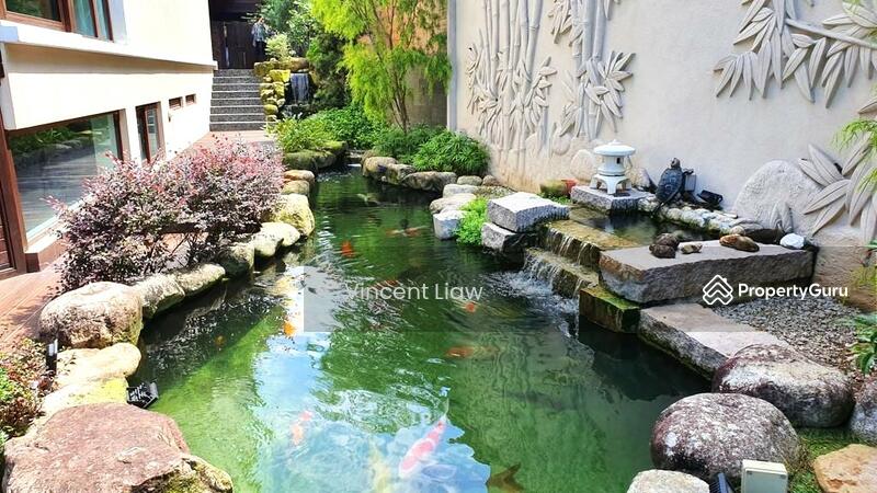 Tropicana Golf & Country Resort untuk Untuk Dijual - RM 12,900,000, Mac 2026 - PropertyGuru.com.my