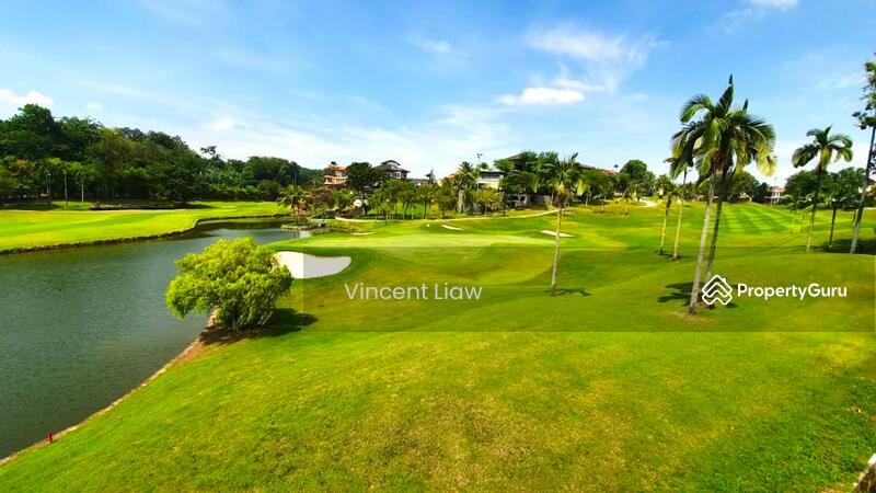 Tropicana Golf & Country Resort untuk Untuk Dijual - RM 12,900,000, Mac 2026 - PropertyGuru.com.my