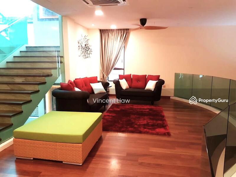 Tropicana Golf & Country Resort untuk Untuk Dijual - RM 12,900,000, Mac 2026 - PropertyGuru.com.my