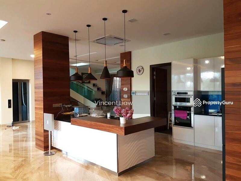 Tropicana Golf & Country Resort untuk Untuk Dijual - RM 12,900,000, Mac 2026 - PropertyGuru.com.my