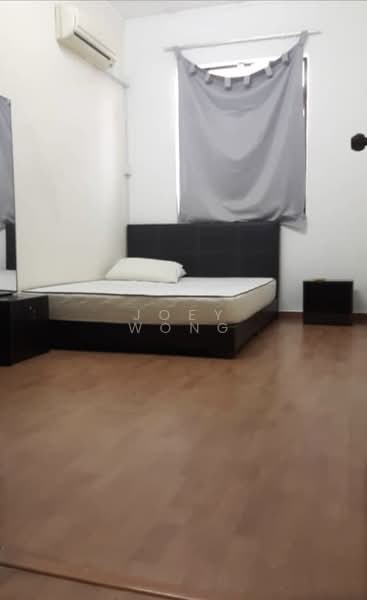 Cluster House for Sale in Taman Mutiara Indah (Puchong) - Joey Wong - PropertyGuru.com.my