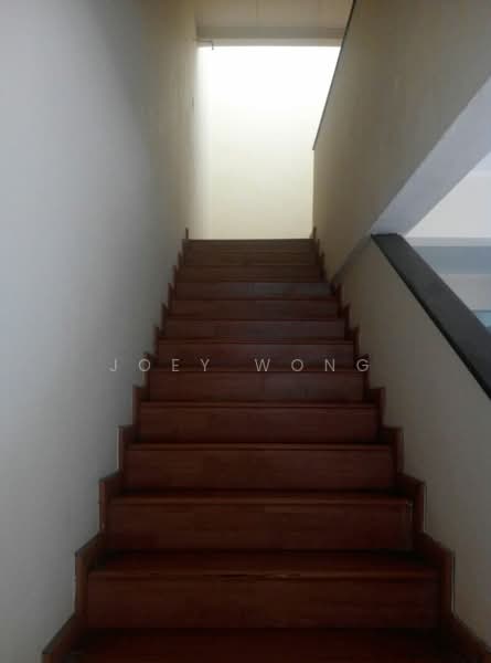 Cluster House for Sale in Taman Mutiara Indah (Puchong) - Joey Wong - PropertyGuru.com.my