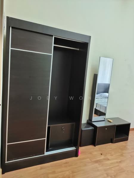 Cluster House for Sale in Taman Mutiara Indah (Puchong) - Joey Wong - PropertyGuru.com.my