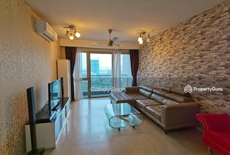 For Sale - myHabitat