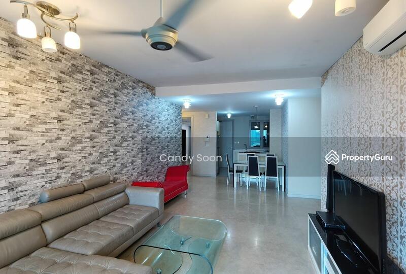 For Sale - myHabitat