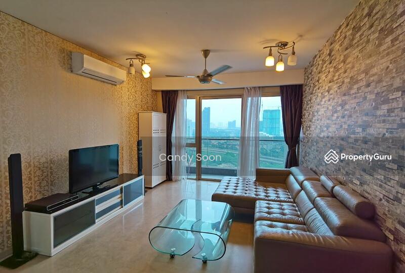 For Sale - myHabitat