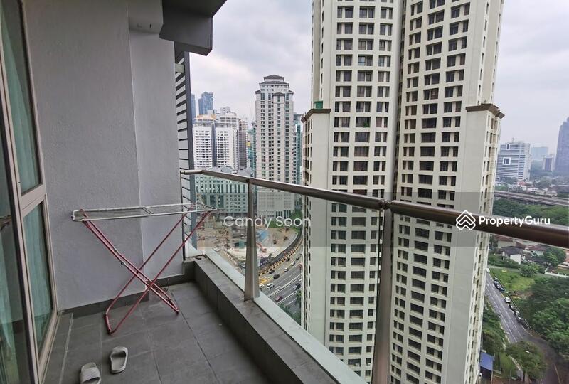 For Sale - myHabitat