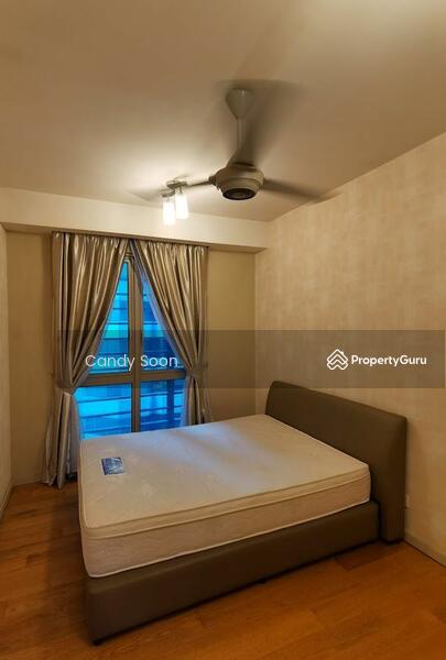 For Sale - myHabitat