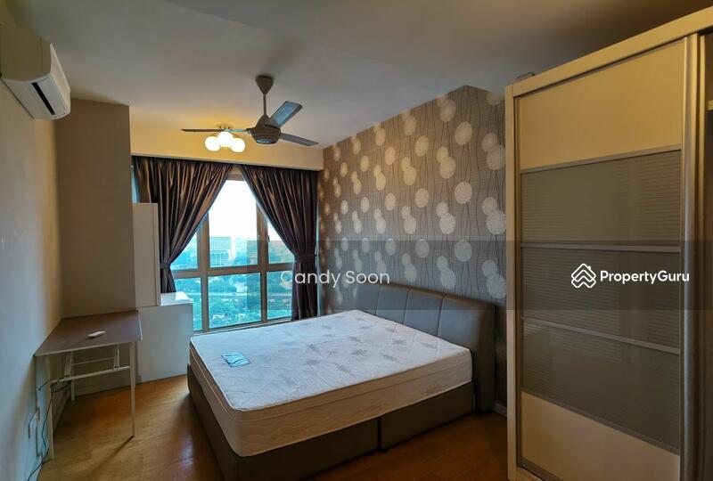 For Sale - myHabitat