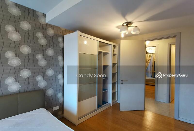 For Sale - myHabitat