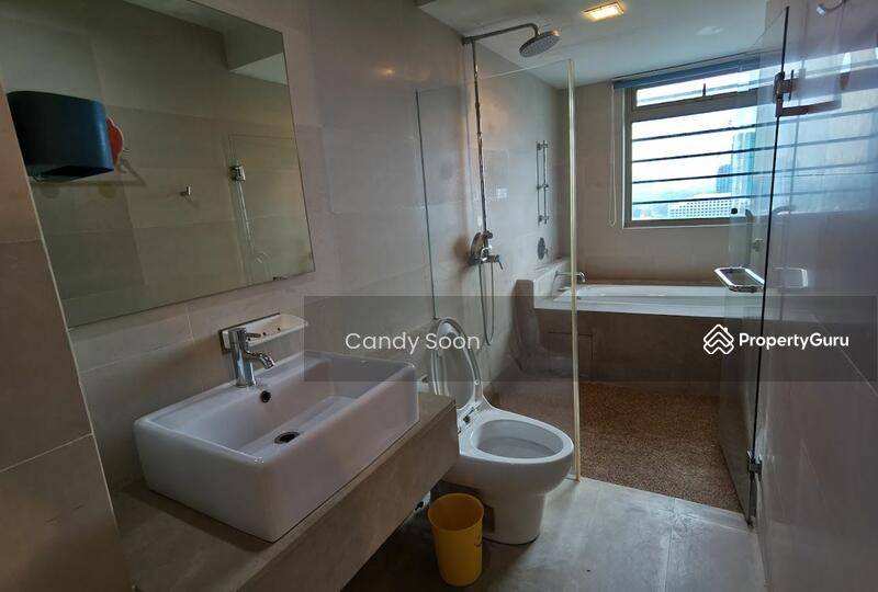 For Sale - myHabitat