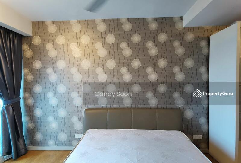 For Sale - myHabitat