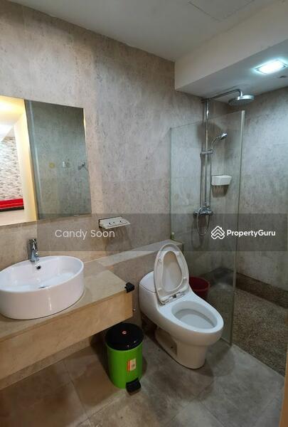 For Sale - myHabitat
