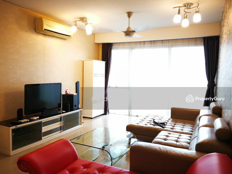 For Sale - myHabitat