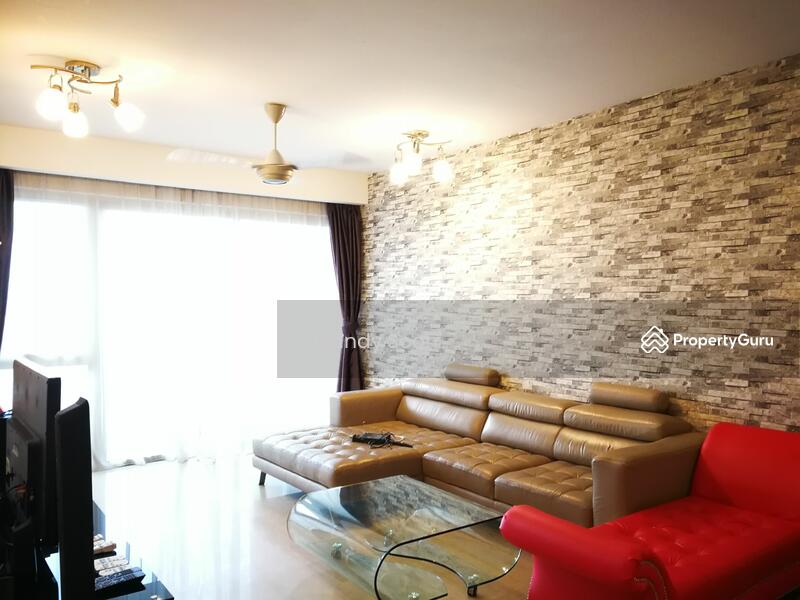 For Sale - myHabitat