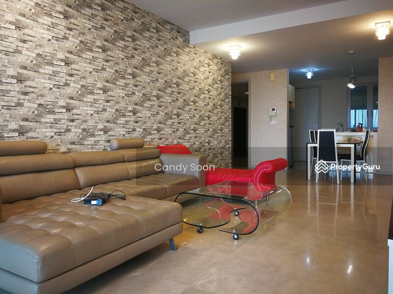 For Sale - myHabitat