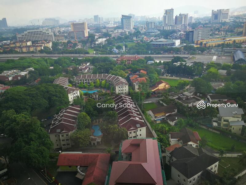 For Sale - myHabitat