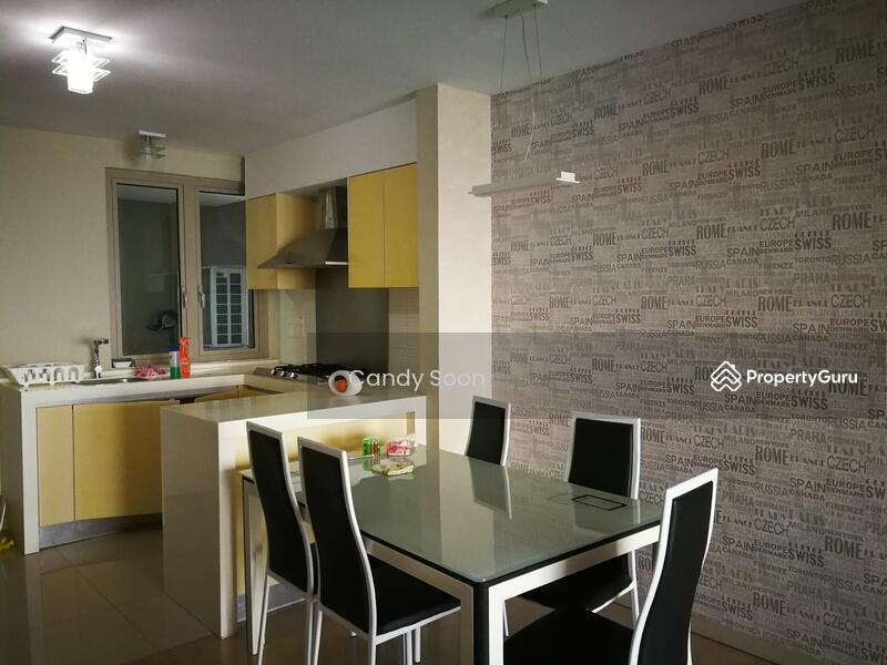 For Sale - myHabitat