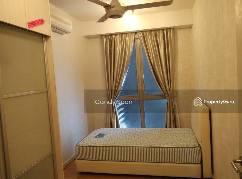 For Sale - myHabitat