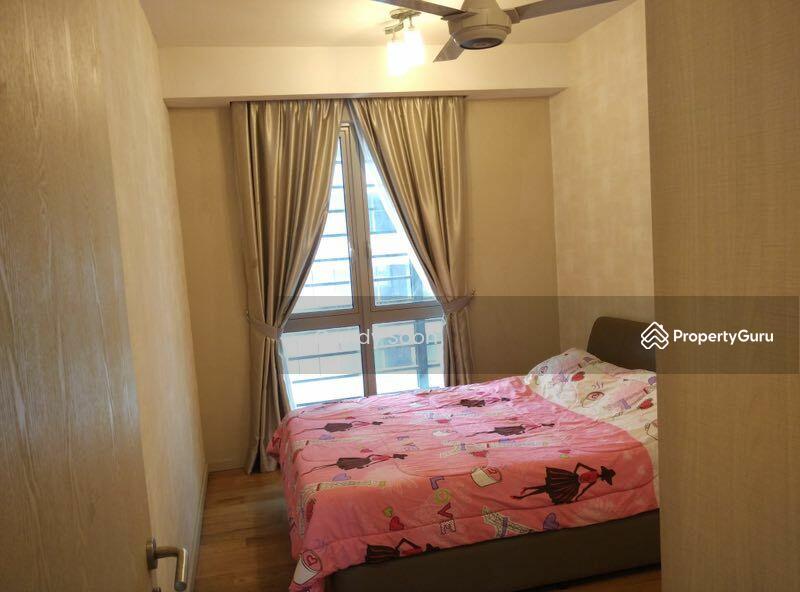 For Sale - myHabitat