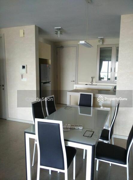 For Sale - myHabitat