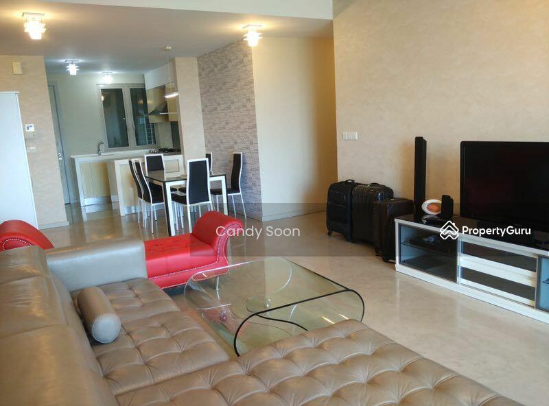 For Sale - myHabitat