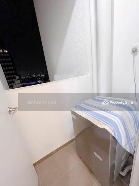 PJ Midtown untuk Untuk Disewa - RM 2,200 /bulan, Mac 2026 - PropertyGuru.com.my