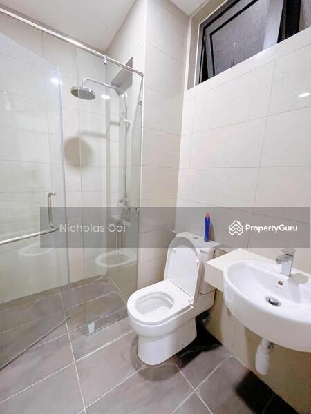 PJ Midtown untuk Untuk Disewa - RM 2,200 /bulan, Mac 2026 - PropertyGuru.com.my