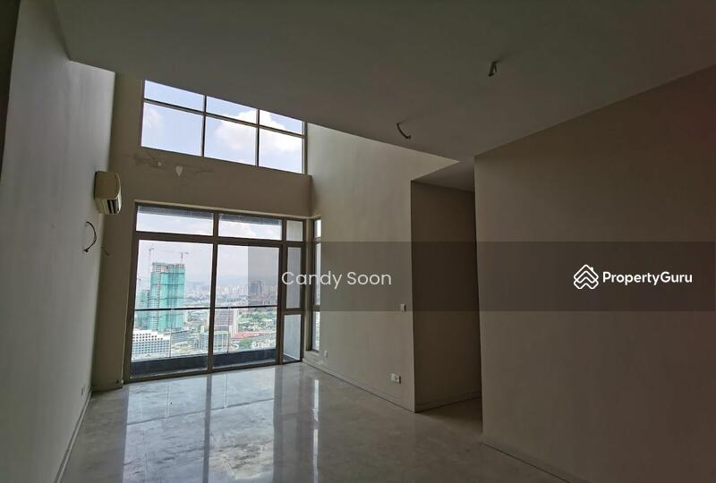For Sale - myHabitat