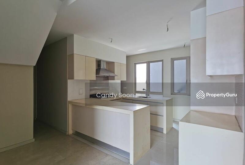 For Sale - myHabitat