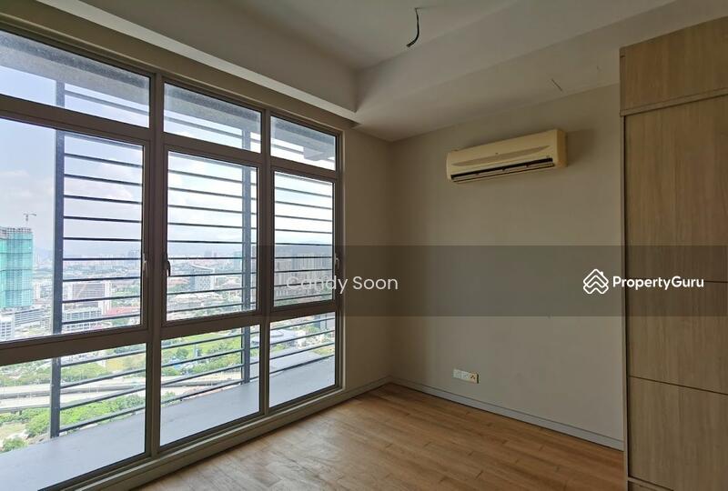 For Sale - myHabitat