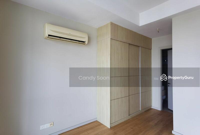 For Sale - myHabitat