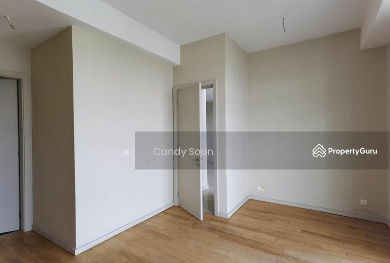 For Sale - myHabitat