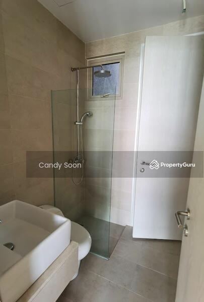 For Sale - myHabitat