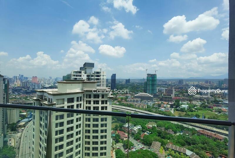 For Sale - myHabitat
