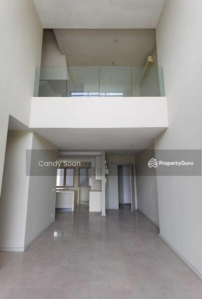 For Sale - myHabitat