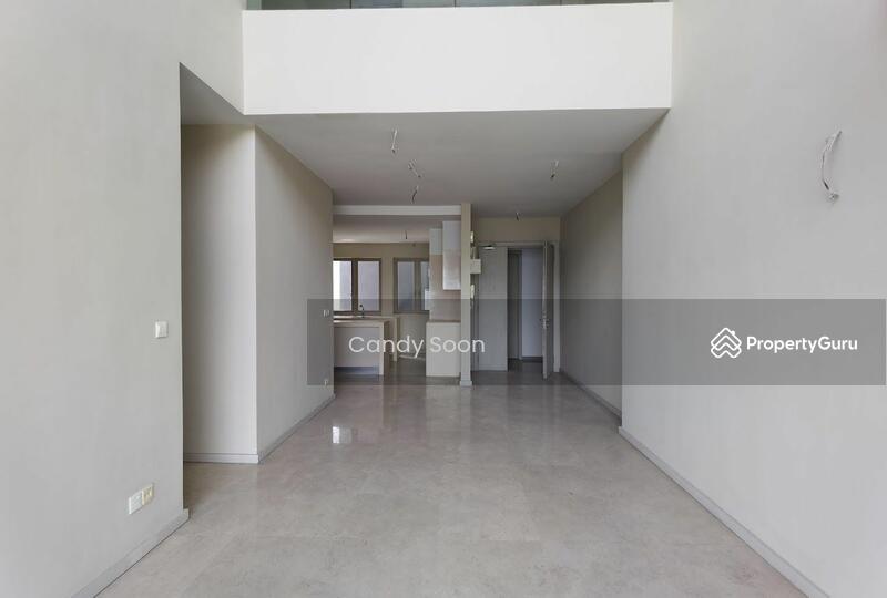 For Sale - myHabitat