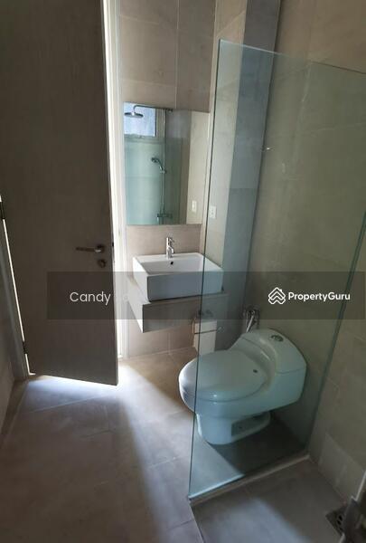 For Sale - myHabitat