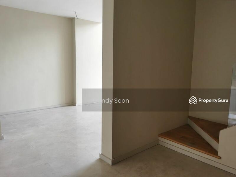 For Sale - myHabitat